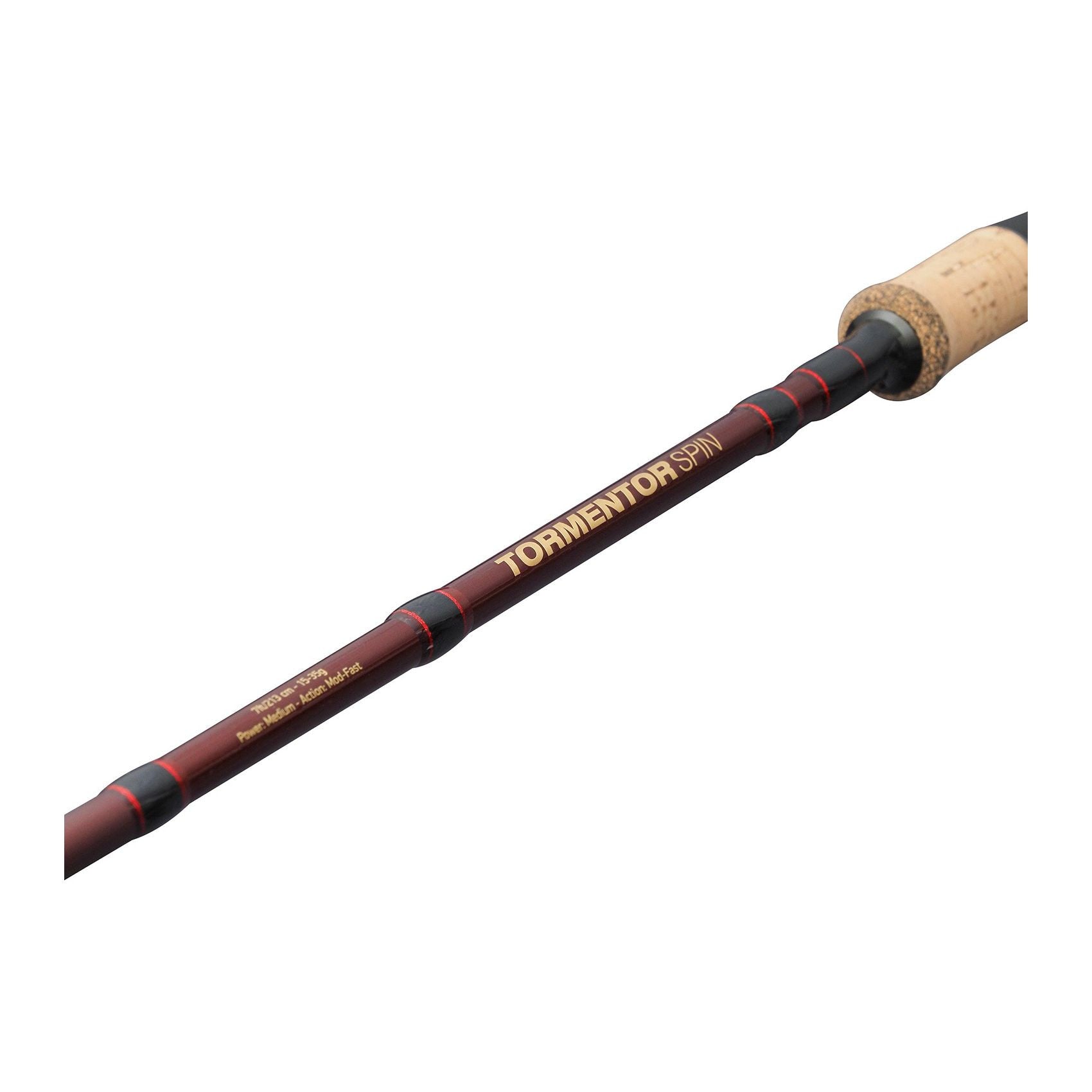 Tormentor2 802 H 20-60g-2