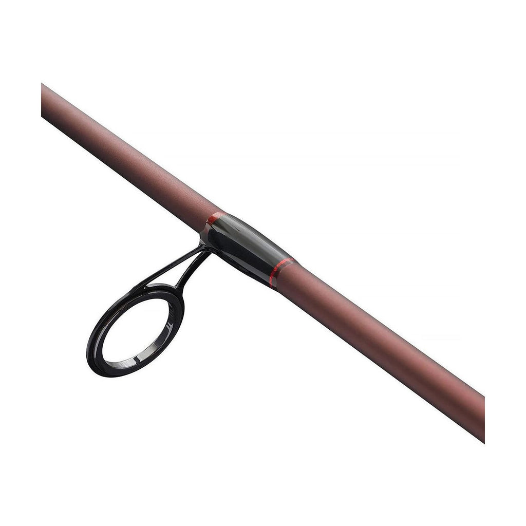 Tormentor2 Travel 904 M 7-28g 4-delat-3