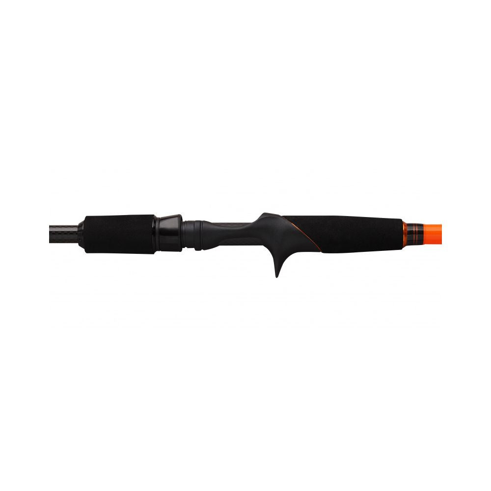 Svartzonker X 7112 H 30-100g Cast Combo-3