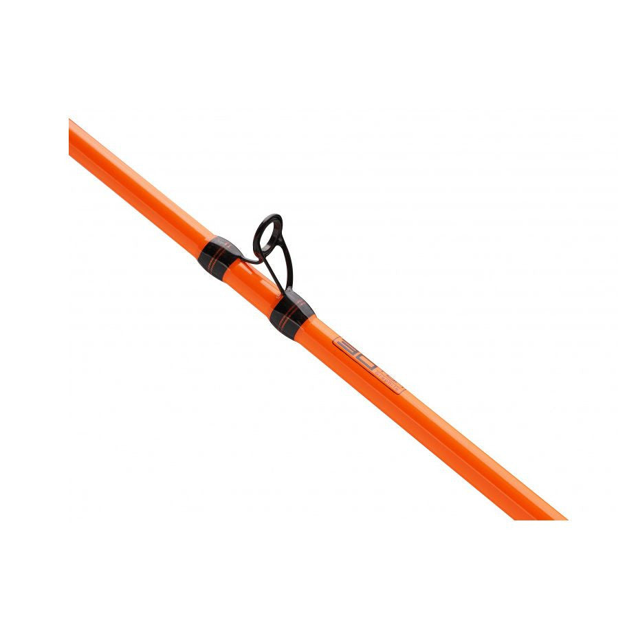 Svartzonker X 7112 H 30-100g Cast Combo-4