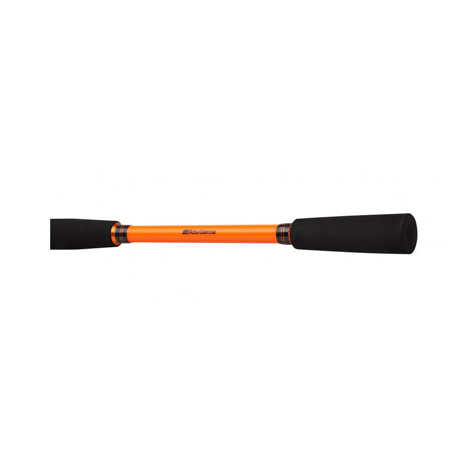 Svartzonker X 7112 H 30-100g Cast Combo-5