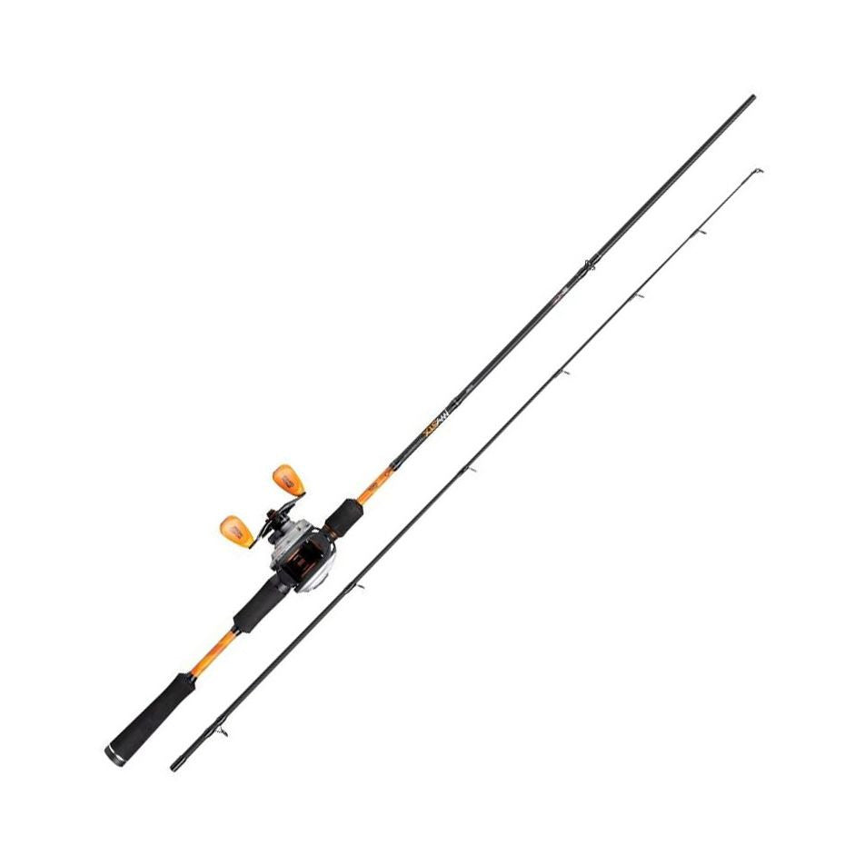 Max Stx 662 M 10-40g Max4 Stx-L-1