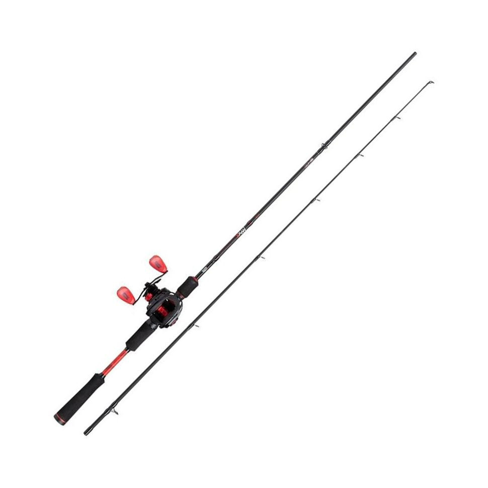 Max X 662 ML 10-30g max4x-L-1