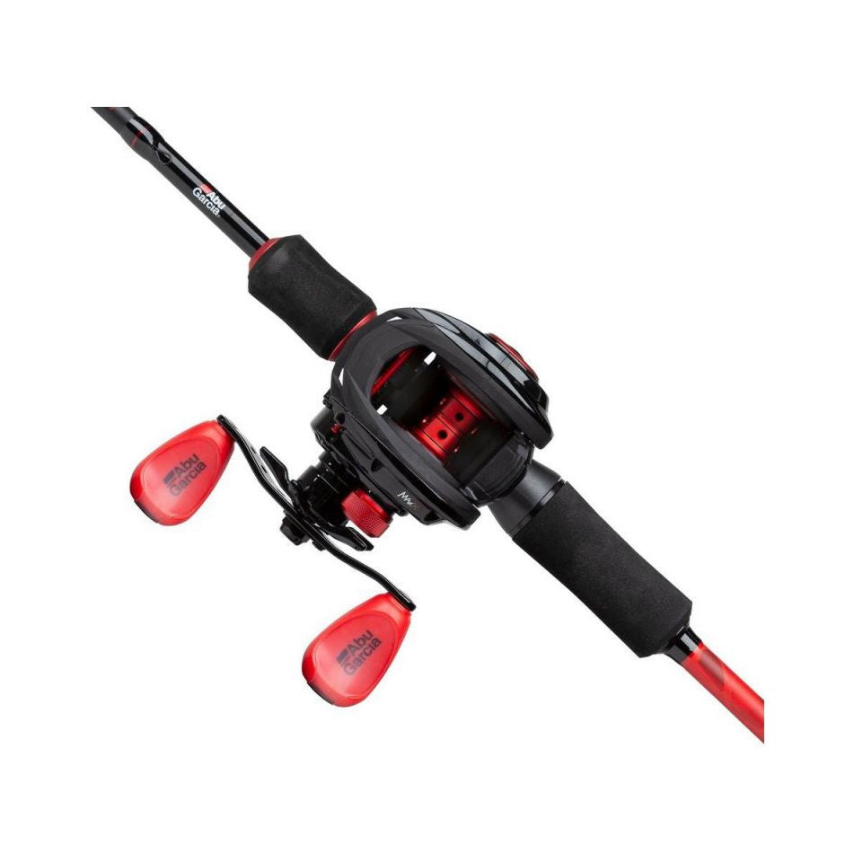 Max X 662 ML 10-30g max4x-L-3