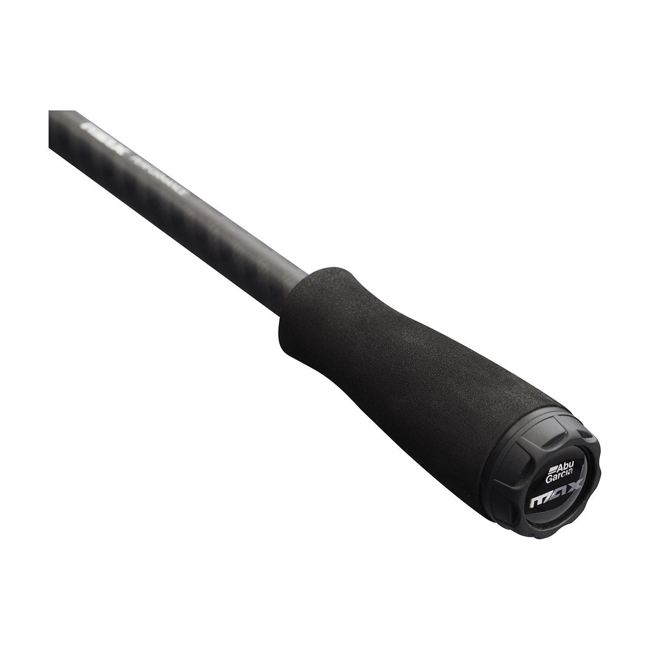 Max Sx 702ml 5-21g/2500 Haspelcombo-6