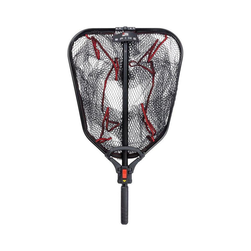 Spike Net Foldable 60x50 cm-1