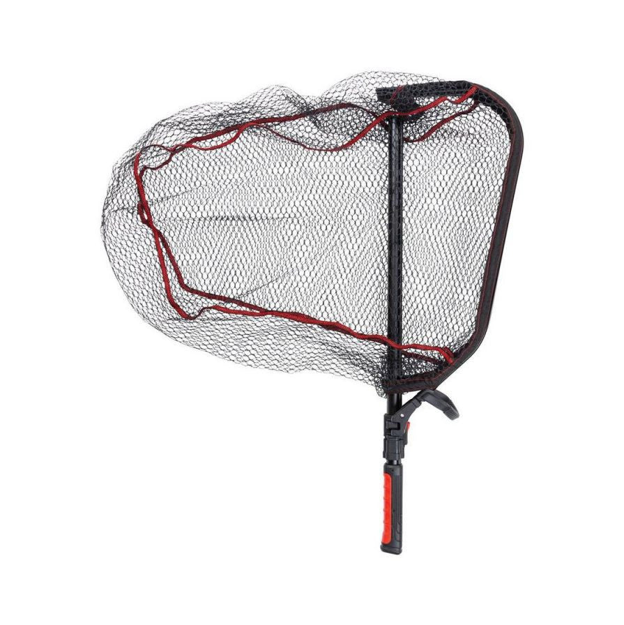 Spike Net Foldable 60x50 cm-2