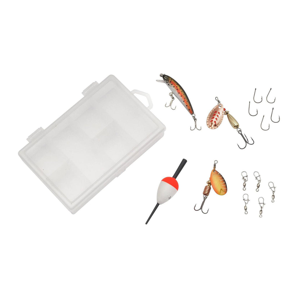Diplomat Wilderness Survival Tele 2.13m 2-10g 6Sec / 2000-3