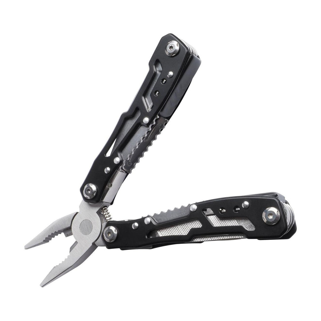 Diplomat Wilderness Survival Tele 2.13m 2-10g 6Sec / 2000-4