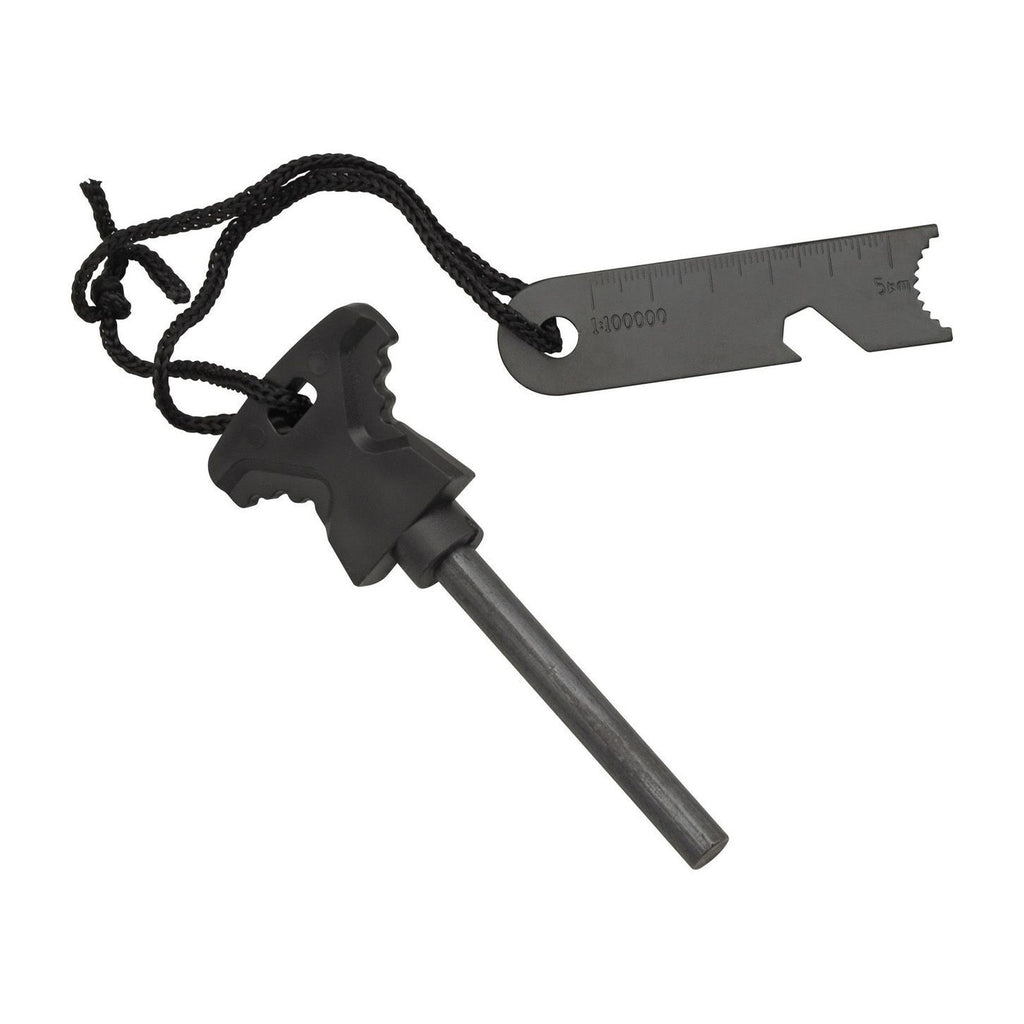 Diplomat Wilderness Survival Tele 2.13m 2-10g 6Sec / 2000-5