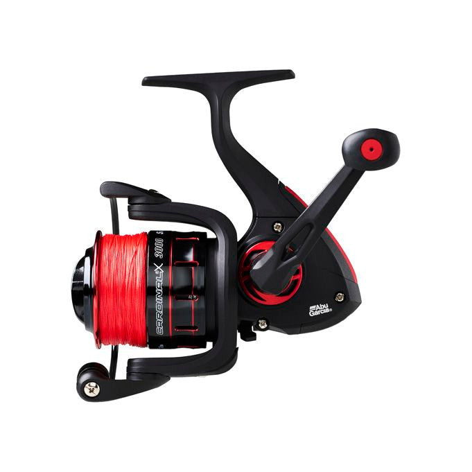Cardinal X 2000fd 0.12mm-1