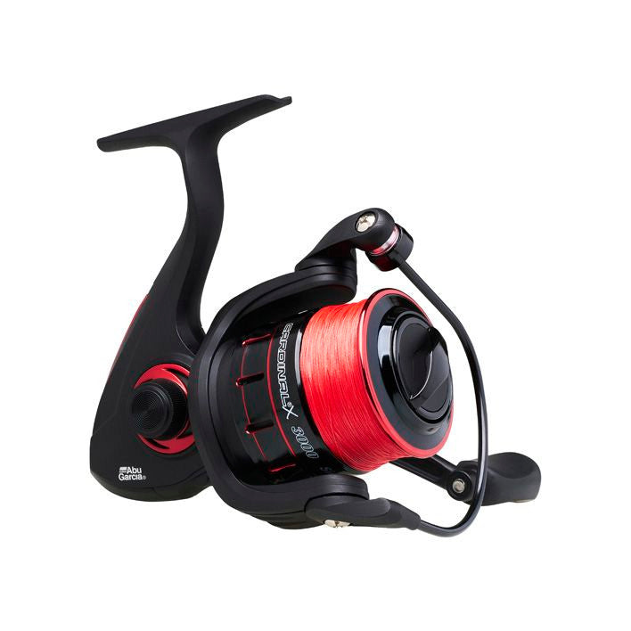 Cardinal X 2000fd 0.12mm-2