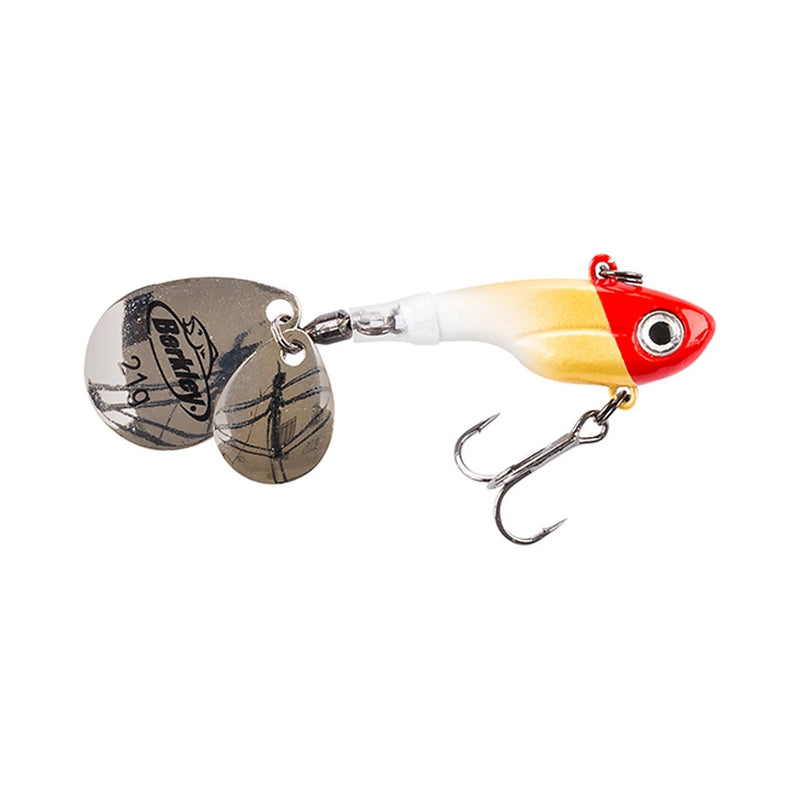 Pulse Spintail 14g
