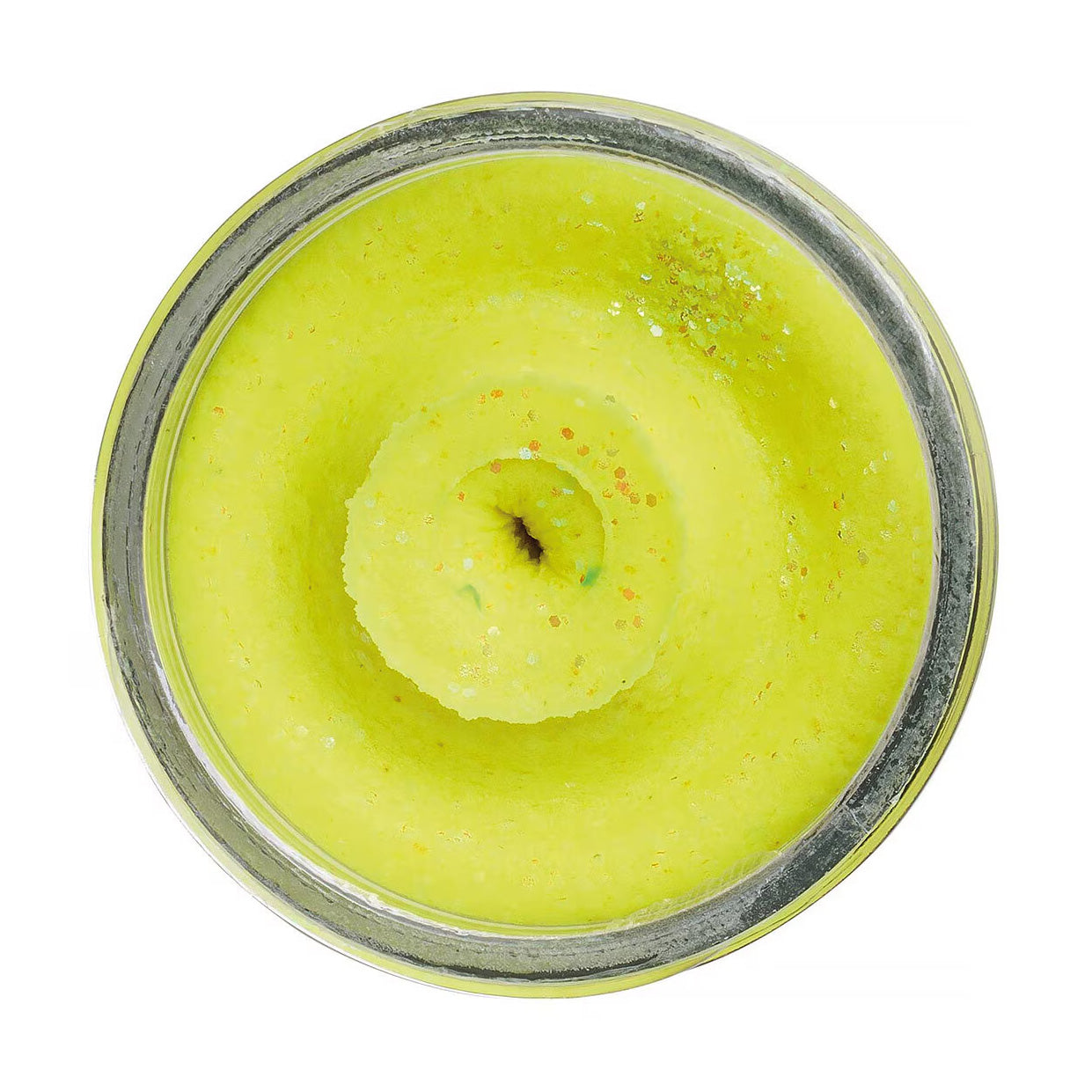 Trout Bait Banana, 