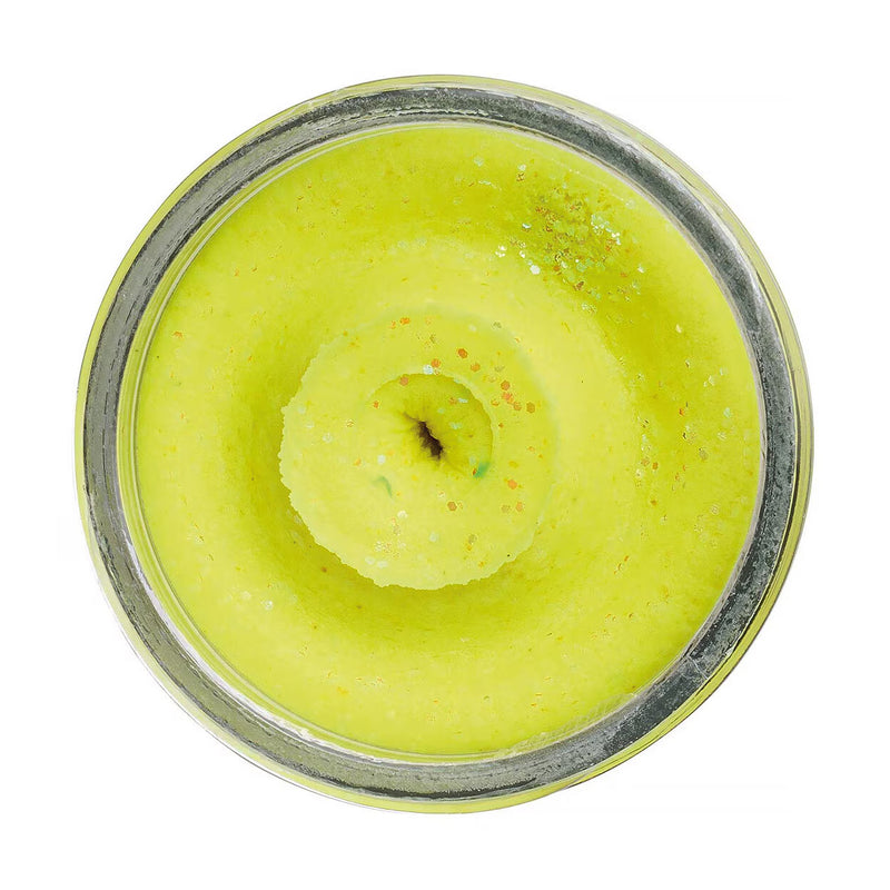 Trout Bait Banana