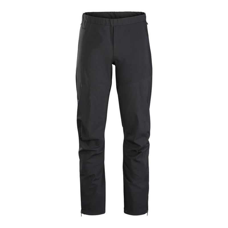 Beta Pant M