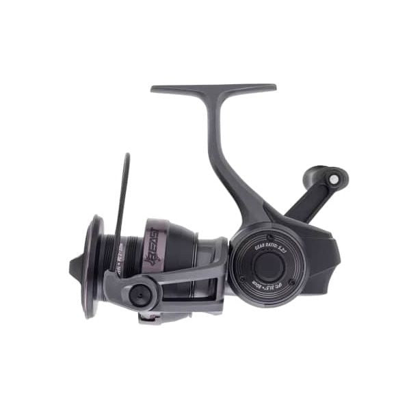 Abu Garcia Beast 2025 SP3000-2