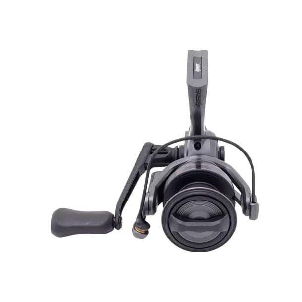Abu Garcia Beast 2025 SP3000-3