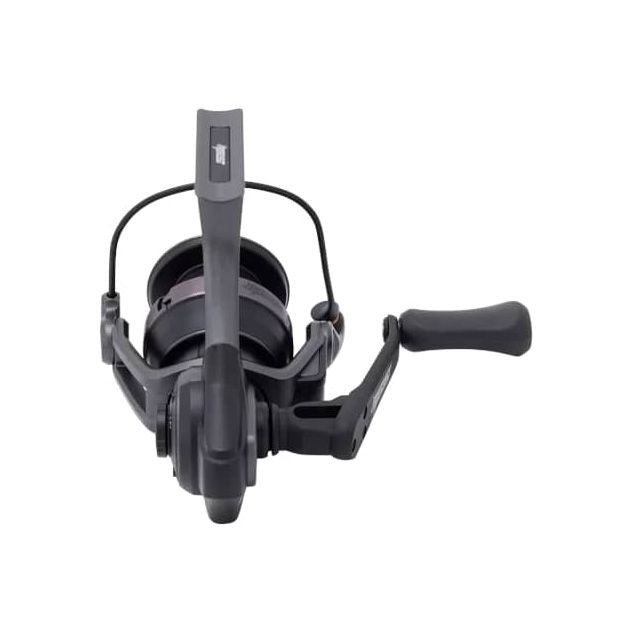 Abu Garcia Beast 2025 SP4000-4