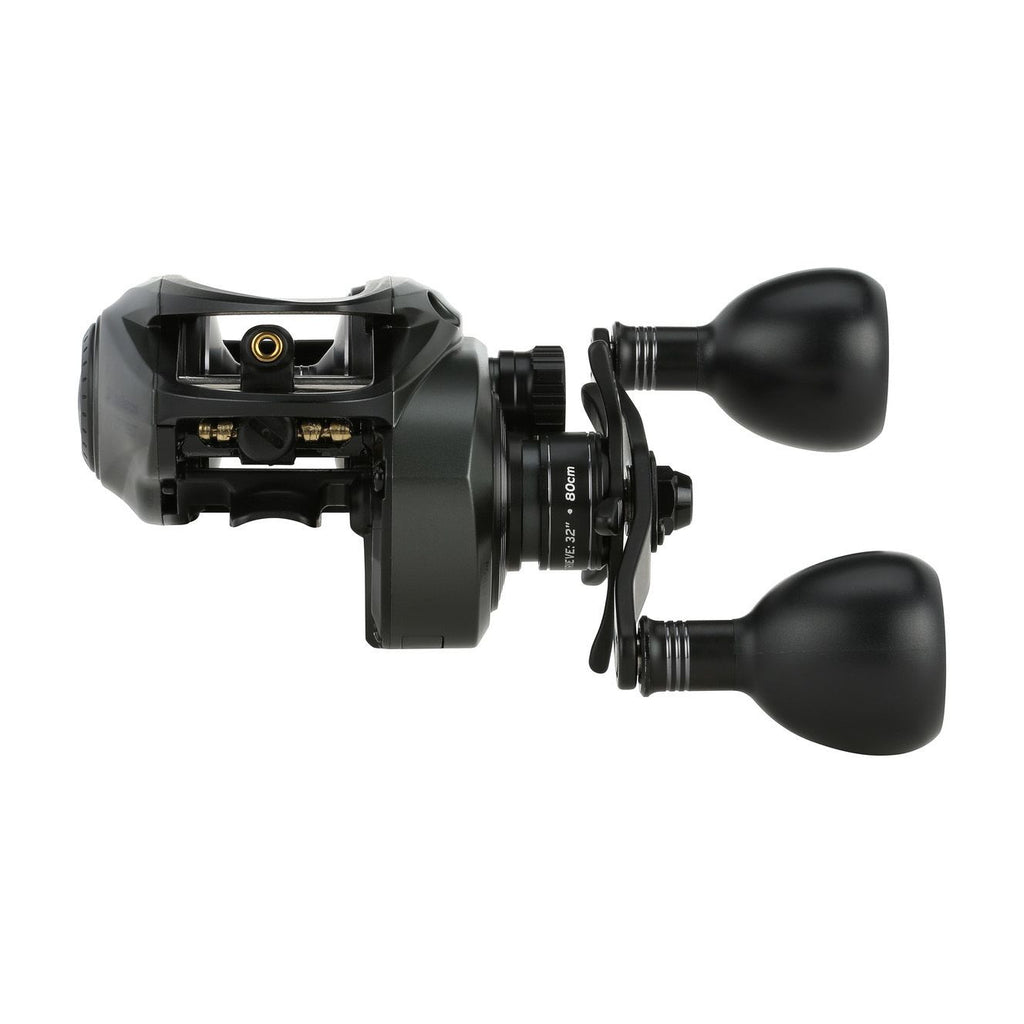 Beast 2025 200 LP-L-5