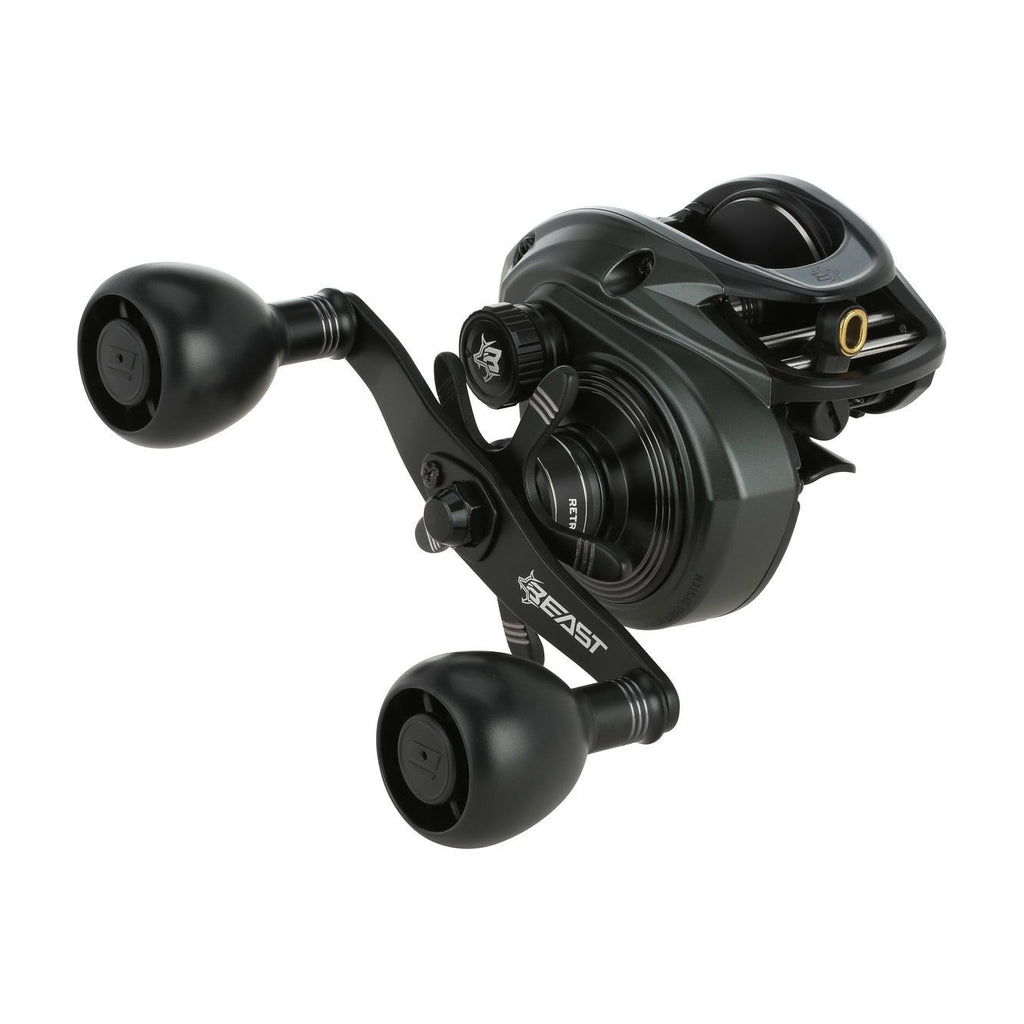 Beast 2025 300LP-L-1