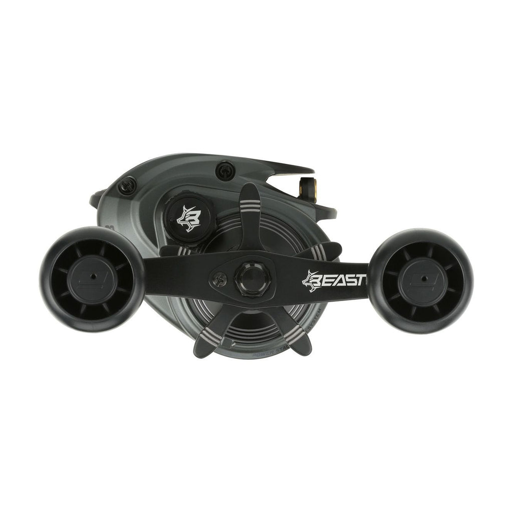 Beast 2025 300LP-L-2
