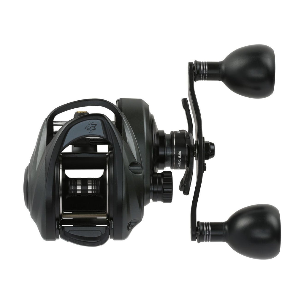 Beast 2025 300LP-L-3