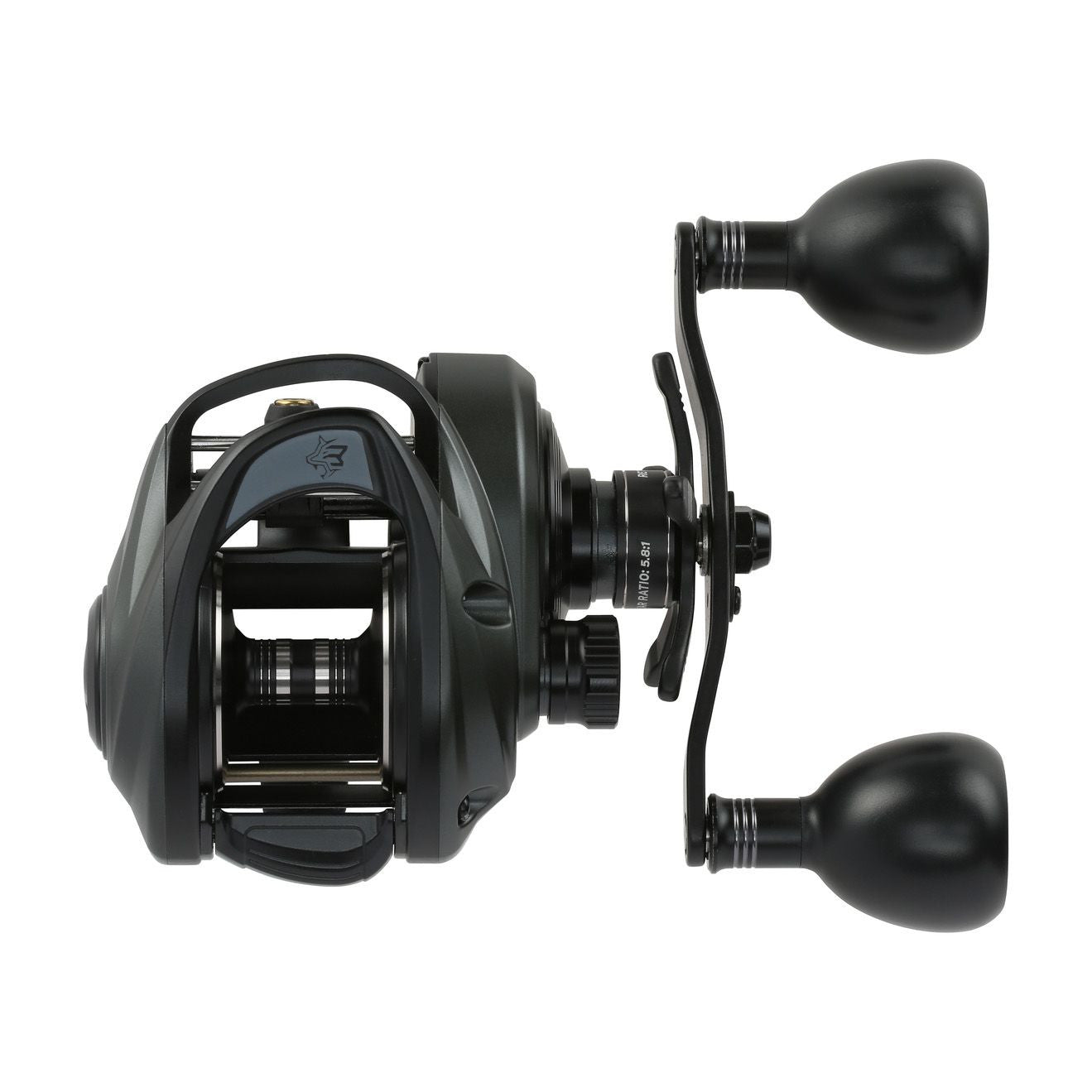 Beast 2025 300LP-L-3