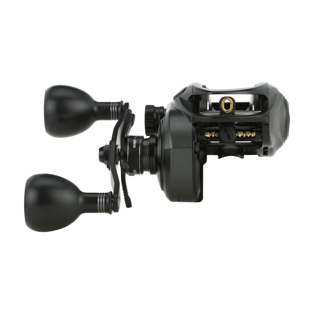 Beast 2025 300LP-L-4