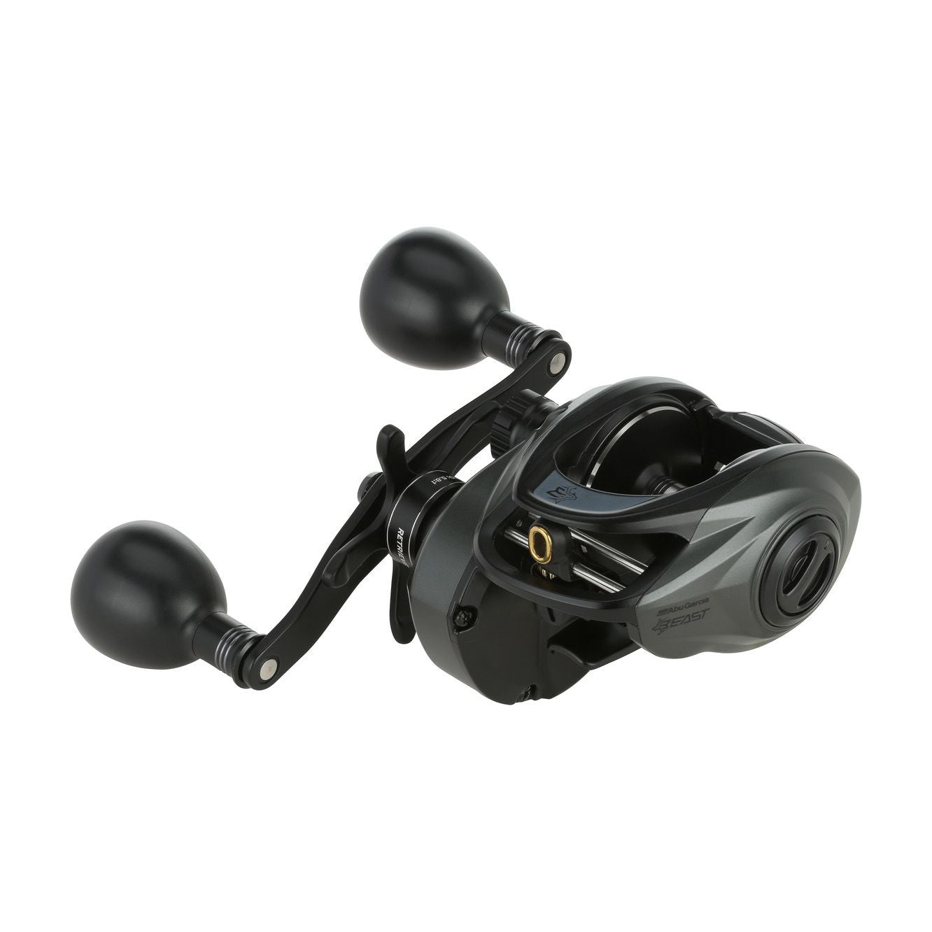 Beast 2025 300LP-L-5