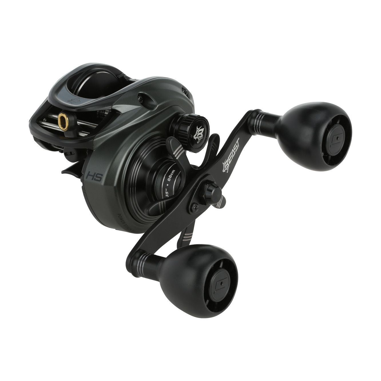 Beast 2025 300LP-L-HS (vänster)-1