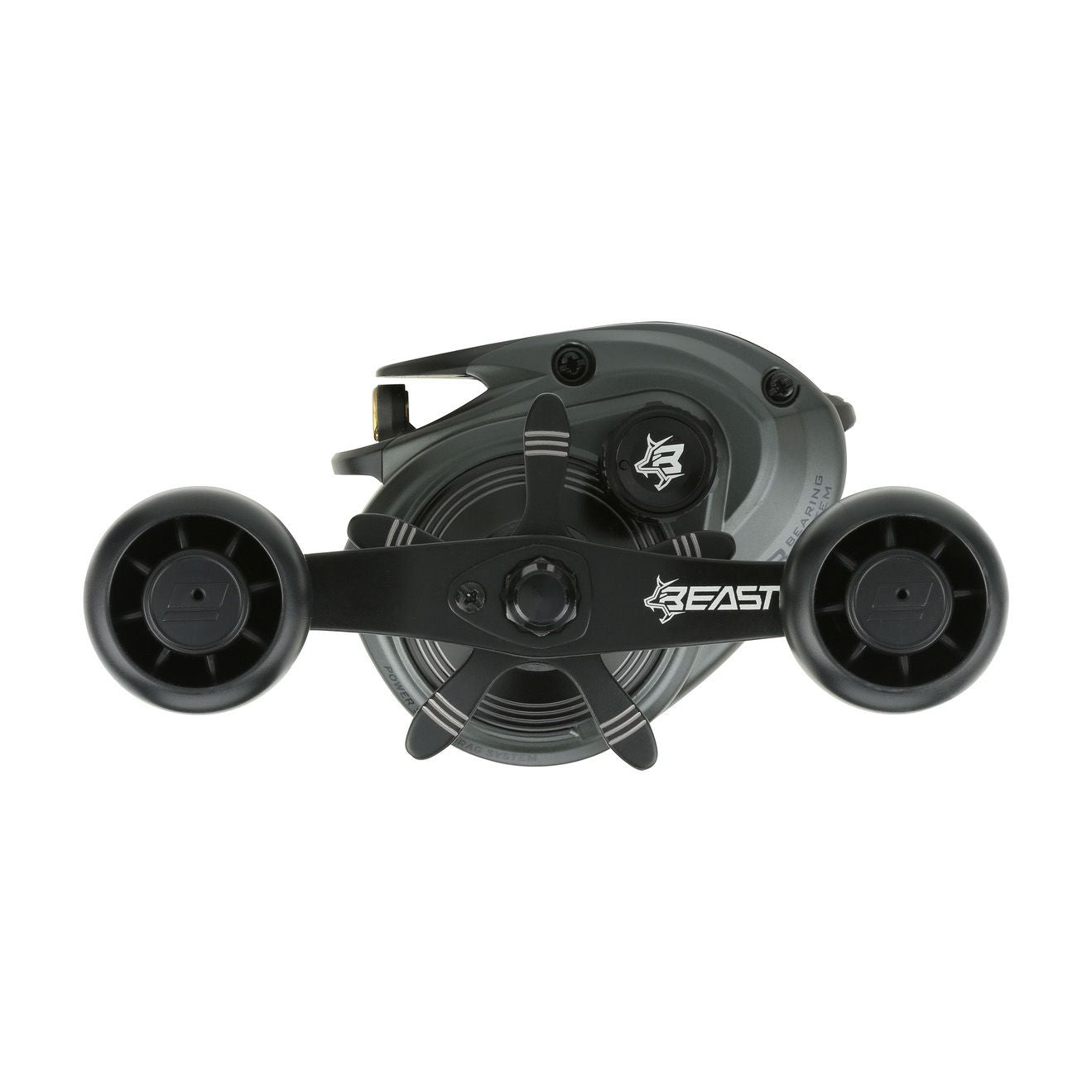 Beast 2025 300LP-L-HS (vänster)-2