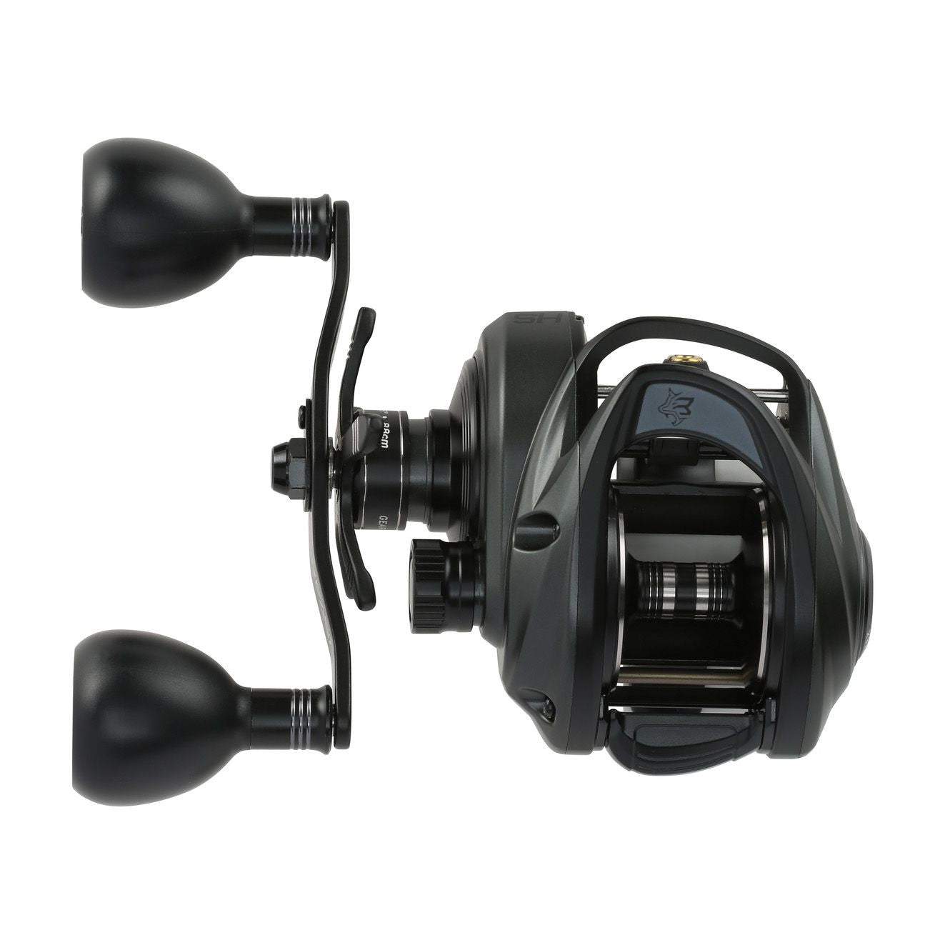 Beast 2025 300LP-L-HS (vänster)-3