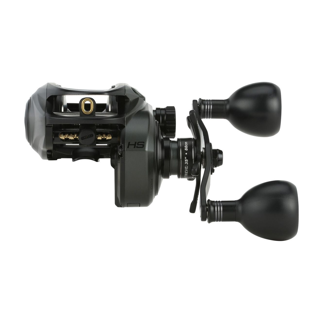 Beast 2025 300LP-L-HS (vänster)-4