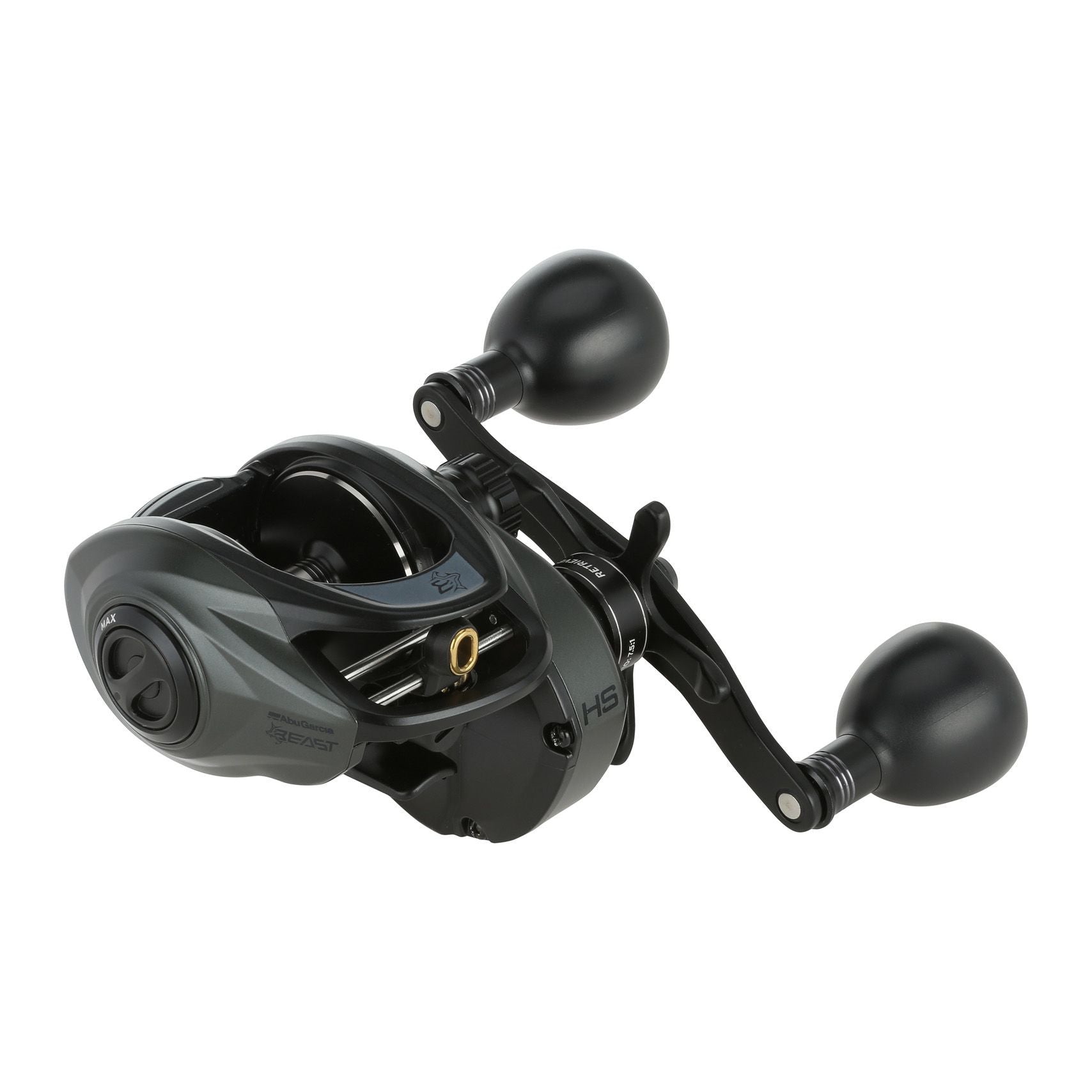 Beast 2025 300LP-L-HS (vänster)-5