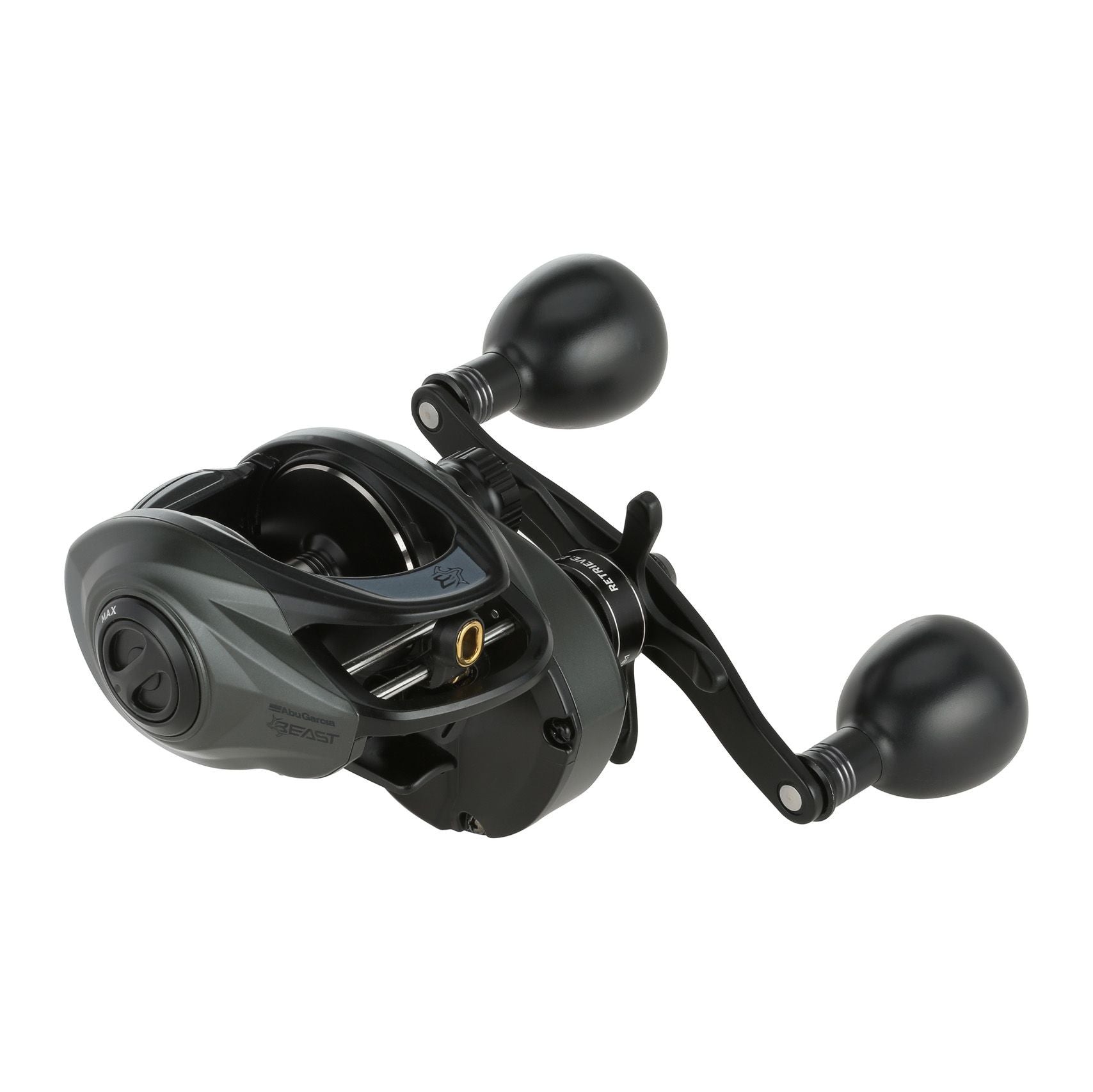 Beast 2025 400LP-L-1