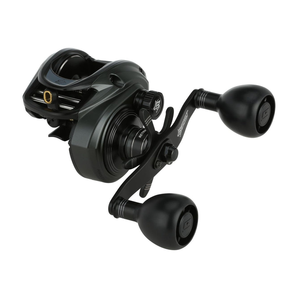 Beast 2025 400LP-L-2