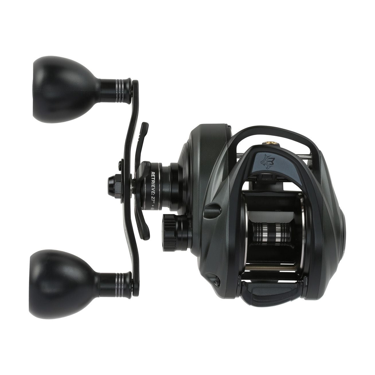 Beast 2025 400LP-L-4