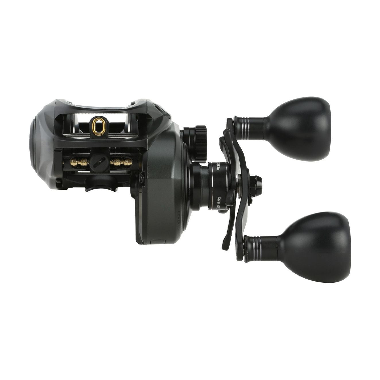 Beast 2025 400LP-L-5