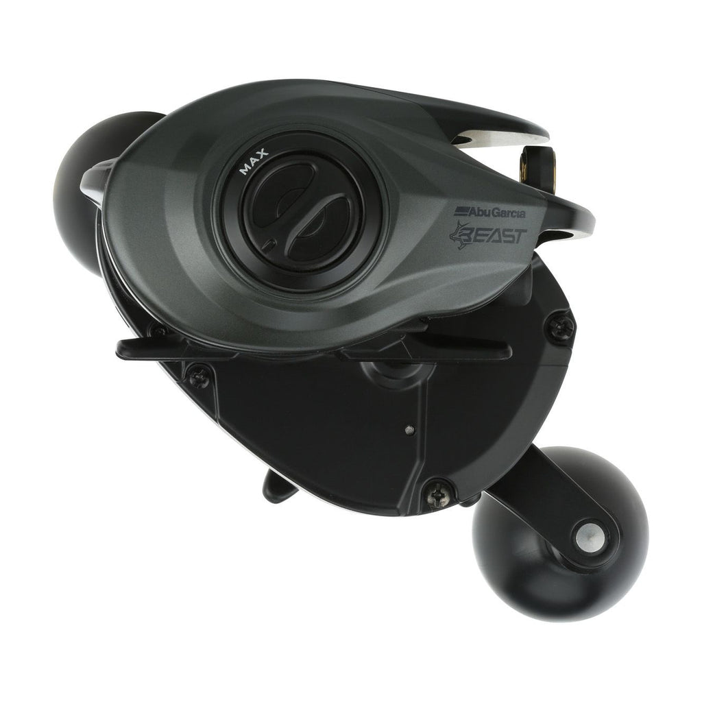 Beast 2025 400LP-L-6