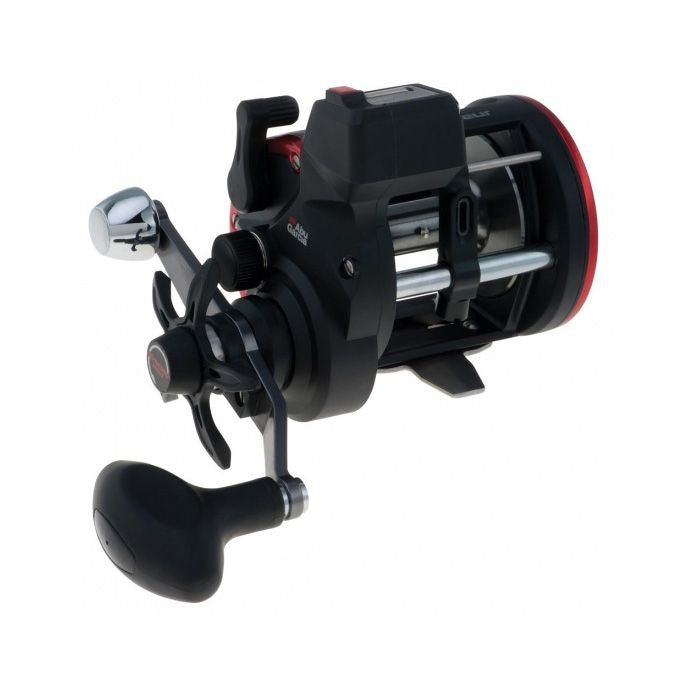 Alphamar 20 Syncro LC-1