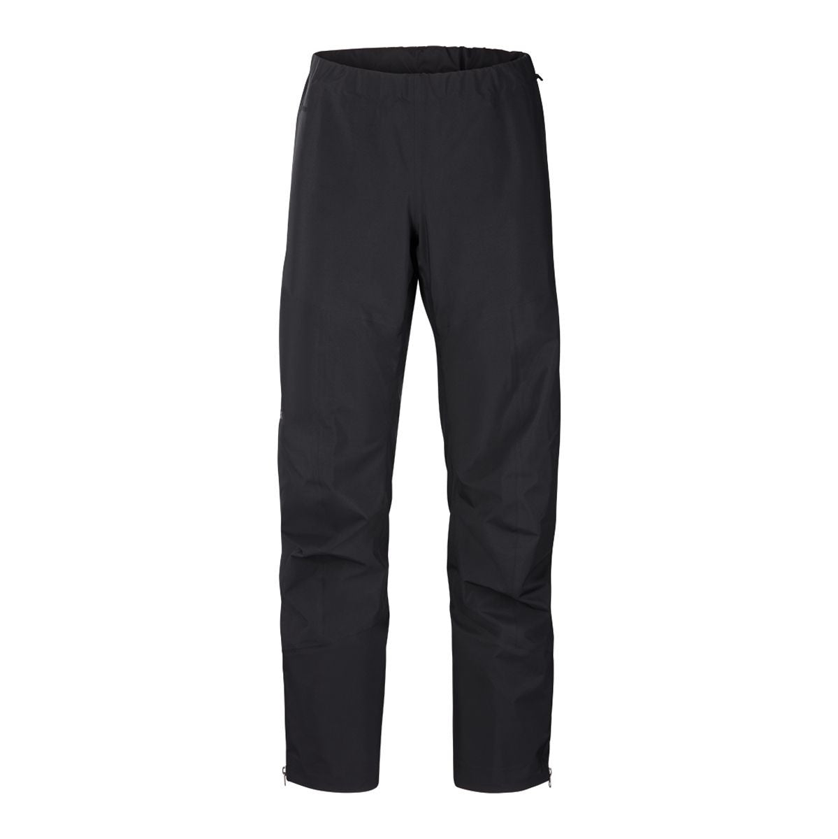Beta Pant W, Black