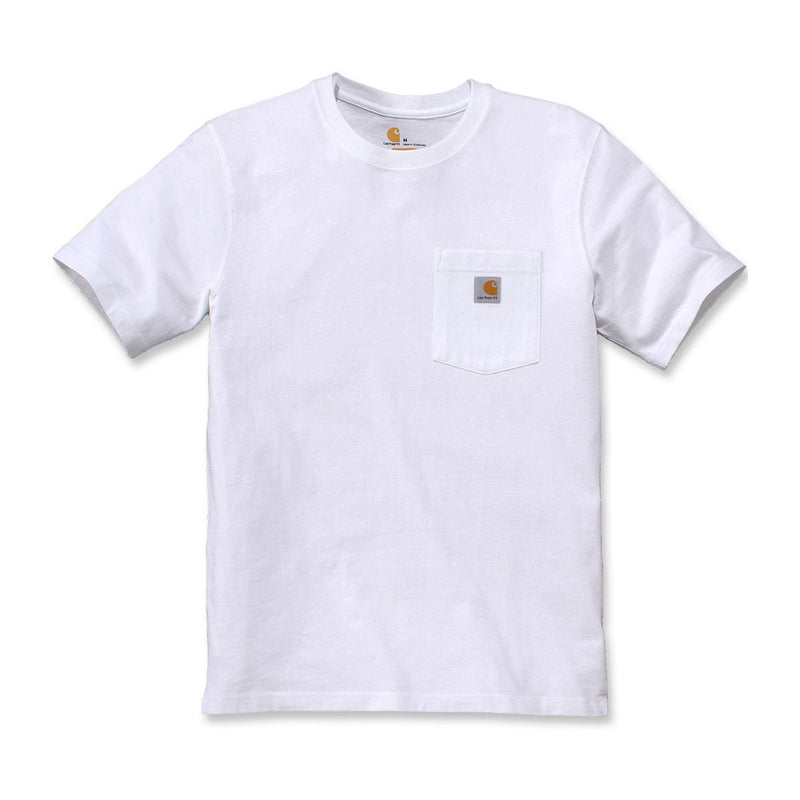 K87 Pocket S/S T-Shirt M