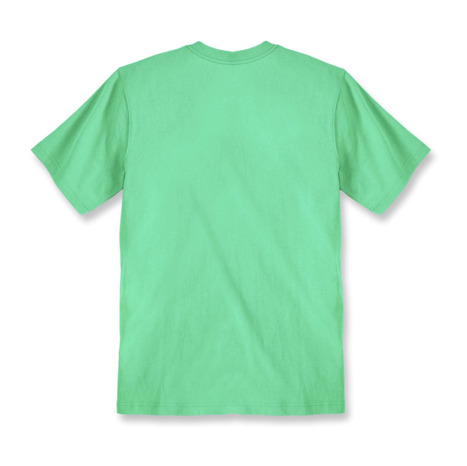 K87 Pocket S/S T-Shirt M, Malachite