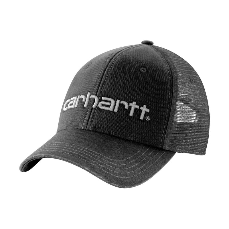 Dunmore Cap