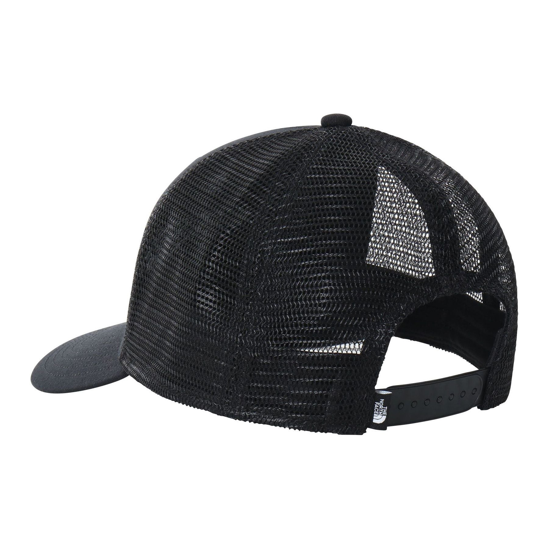 Mudder Trucker-2