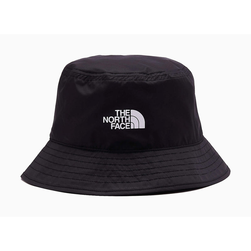 Sun Stash Reversible Hat