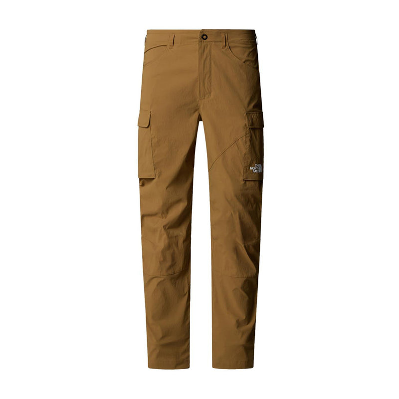 Exploration Cargo Pants M