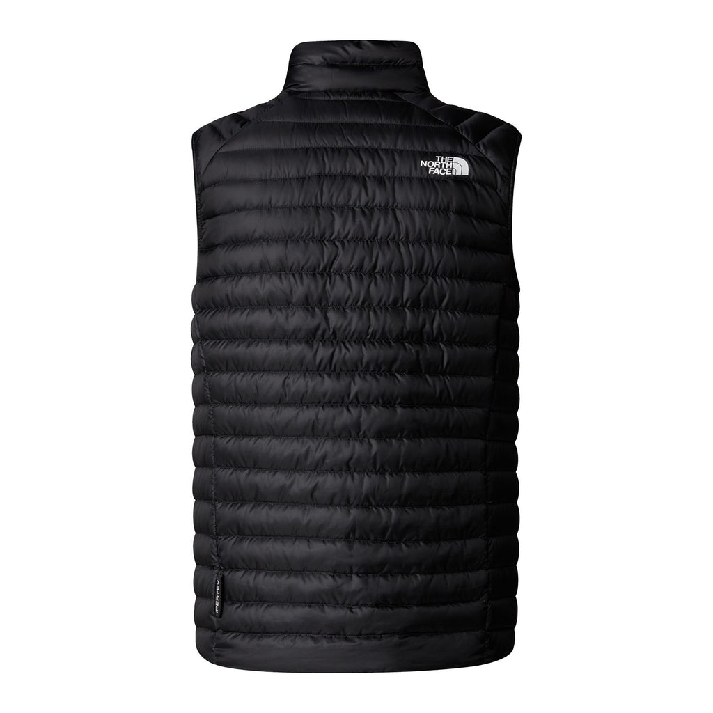 M Bettaforca LT Down Vest, Tnf black