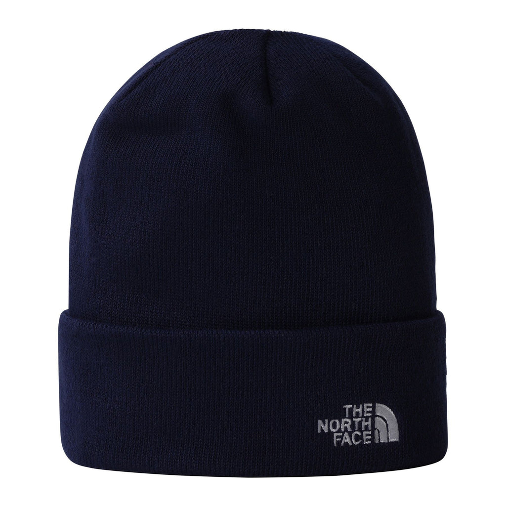 Norm Beanie-1